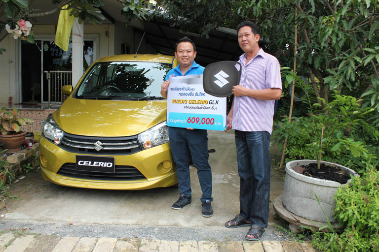 iamcar_ suxuki_celerio-10